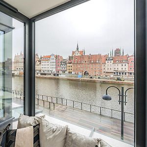 Deo Plaza Apartamenty Premium By Rent Like Home
